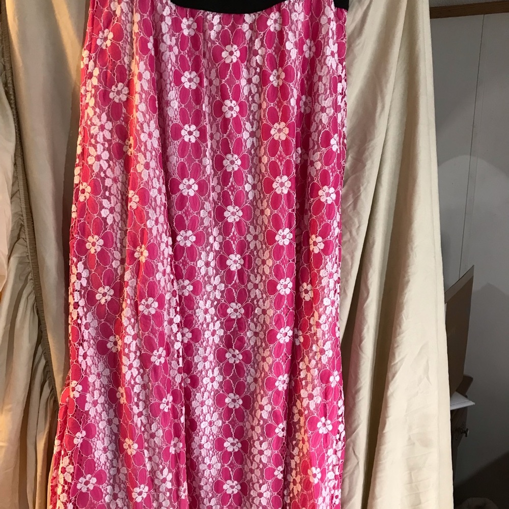 Lularoe Lucy skirt